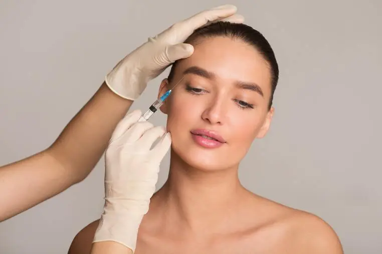 botox en medellin